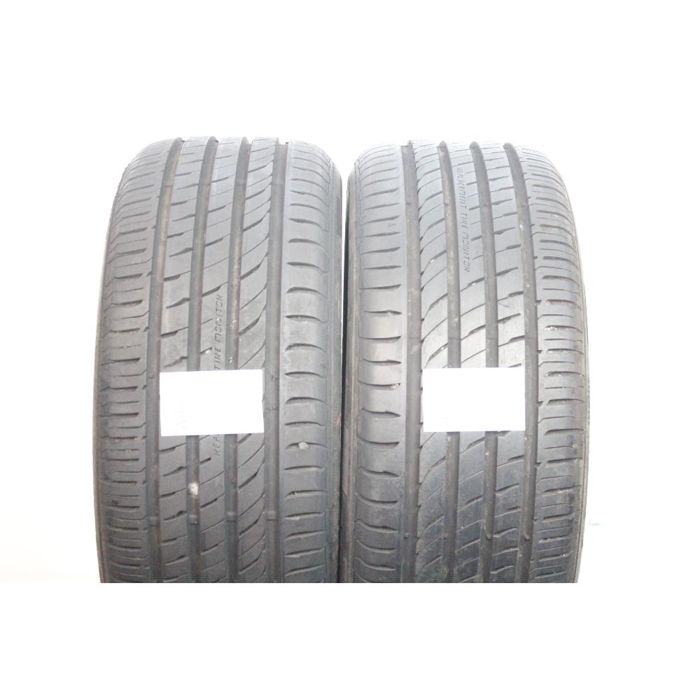 235 50 R17 96Y GENERAL ALTIMAX ONE S