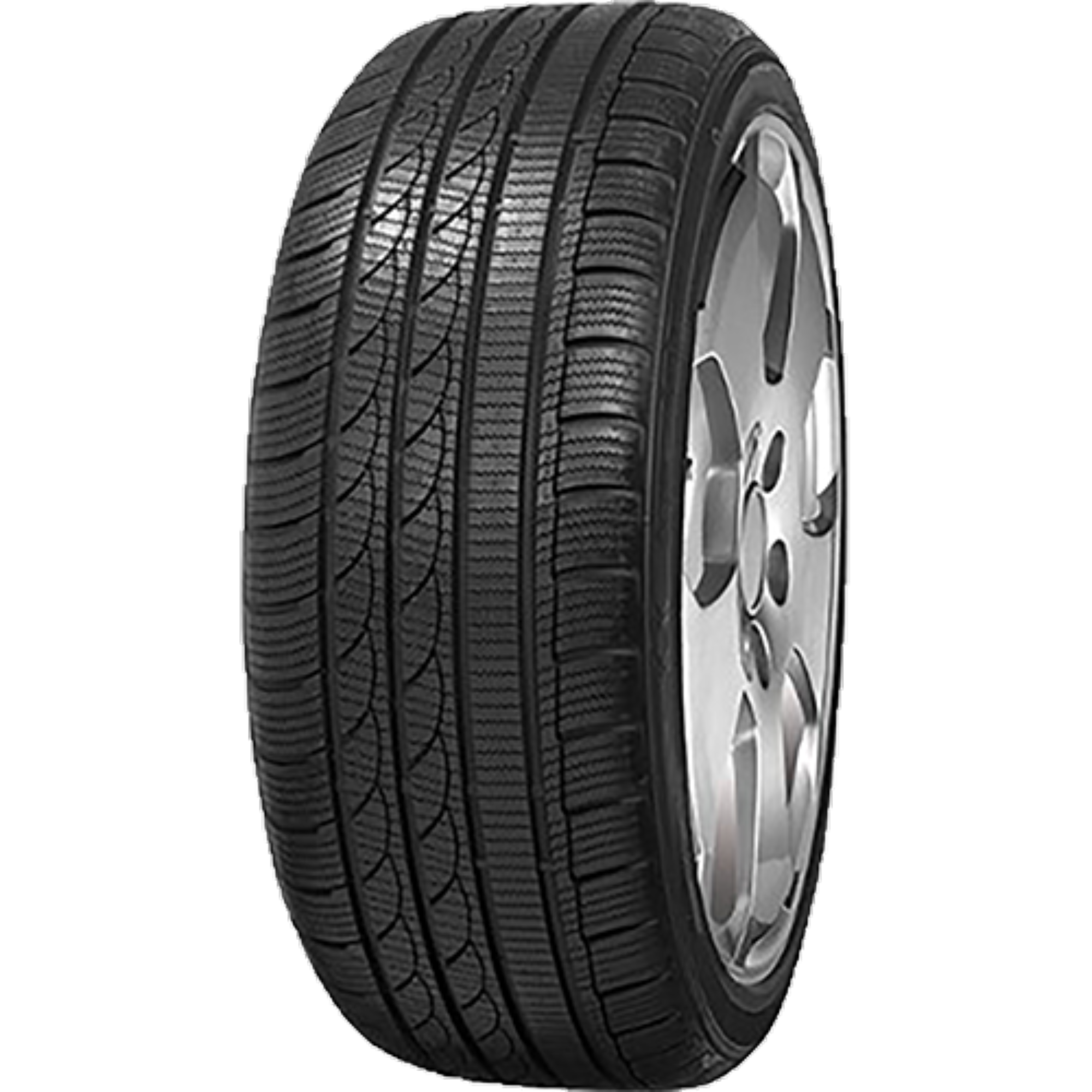 235 50 R18 101V TRISTAR SNOWPOWER2 S210 XL M+S 3PMSF