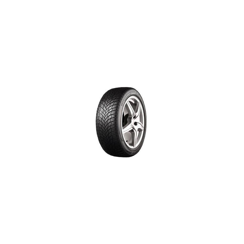 235 50 R18 101V XL FIRESTONE Winterhawk 4