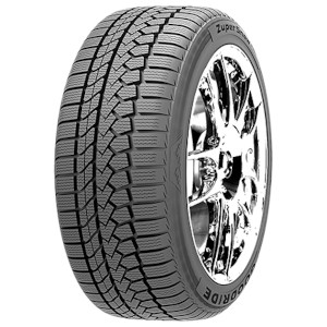 235 50 R18 101V XL GOODRIDE Z-507