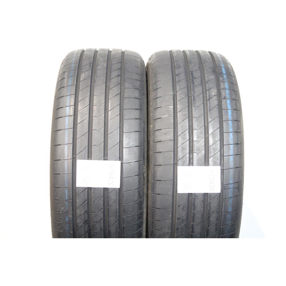 235 50 R18 101V XL GOODYEAR EAGLE F1 ASYMMETRIC 6