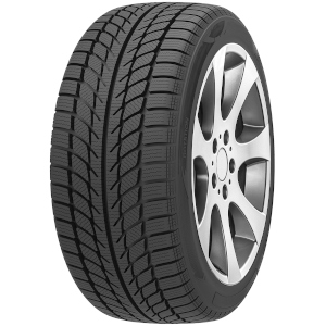 235 50 R18 101V XL SUPERIA SNOW HP