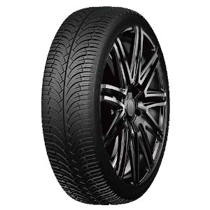 235 50 R18 101W XL GRENLANDER GREENWING A/S