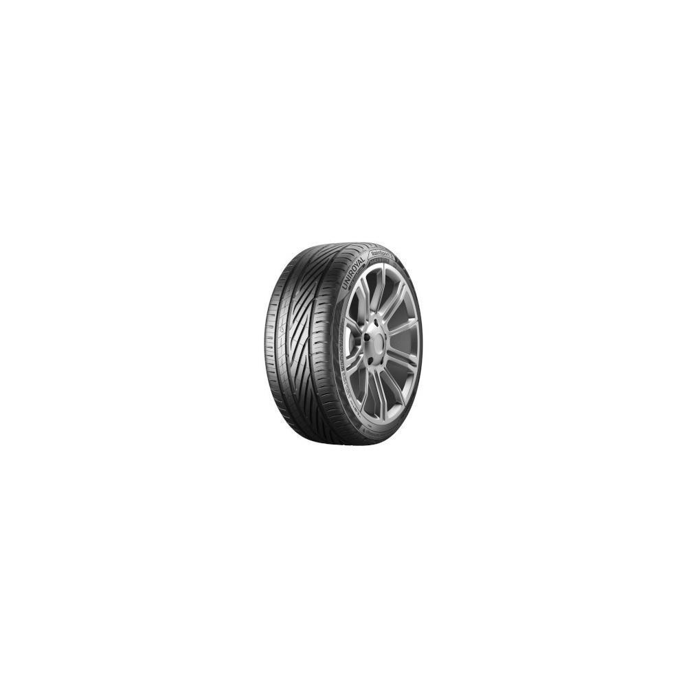 235 50 R18 101Y XL UNIROYAL RainSport 5