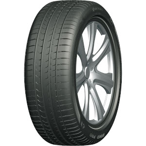 235 50 R18 101Y XL VICTORY ROAD PRO