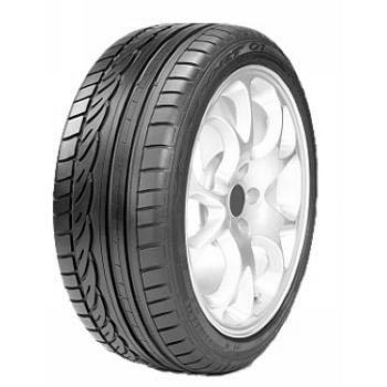 235 50 R18 97V  DUNLOP SP Sport 01*