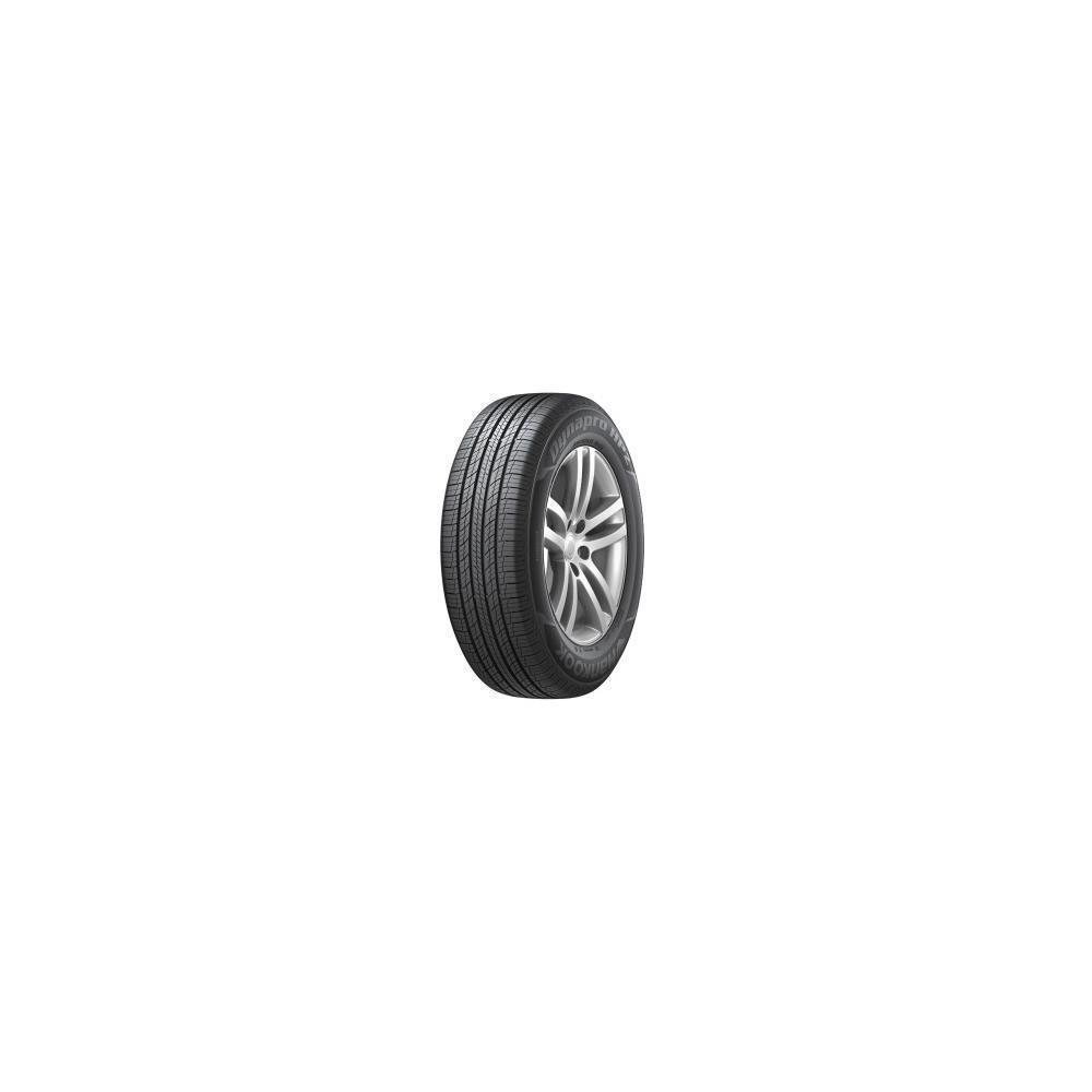 235 50 R18 97V  HANKOOK RA33 Dynapro HP2