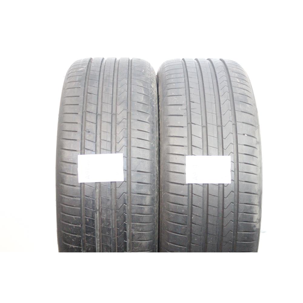 235 50 R18 97V HANKOOK VENTUS PRIME 4 