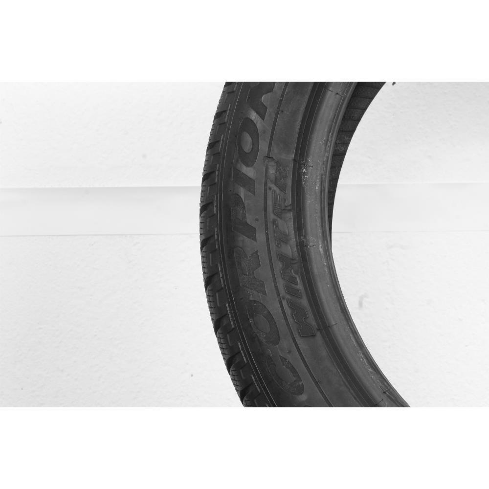 235 50 R19 103H M+S XL PIRELLI SCORPION WINTER 