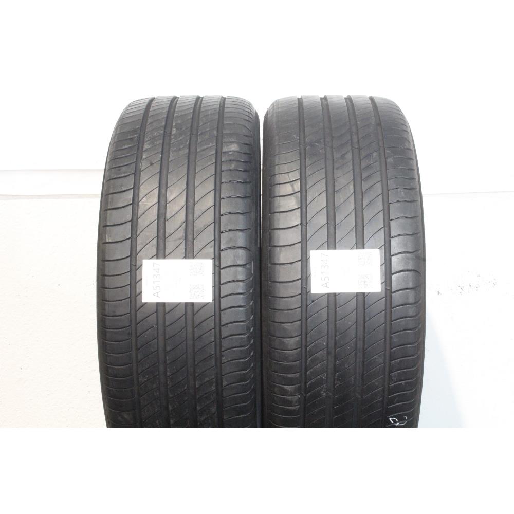 235 50 R19 103V XL MICHELIN PRIMACY 4  S1