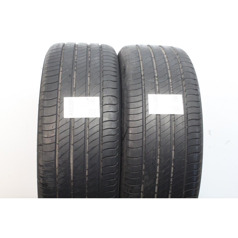 235 50 R19 103V XL MICHELIN PRIMACY 4  S1