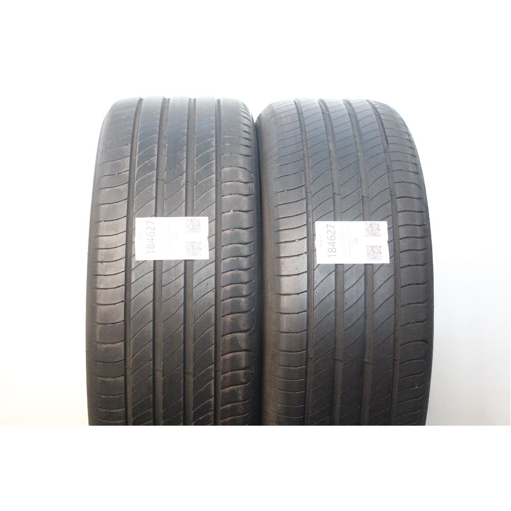 235 50 R19 103V XL MICHELIN PRIMACY 4 
