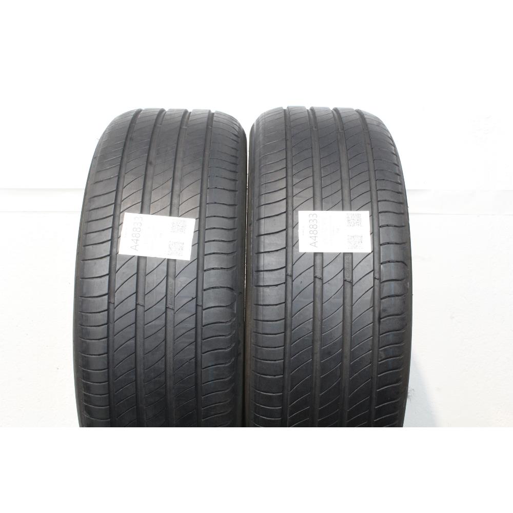 235 50 R19 103V XL MICHELIN PRIMACY 4 