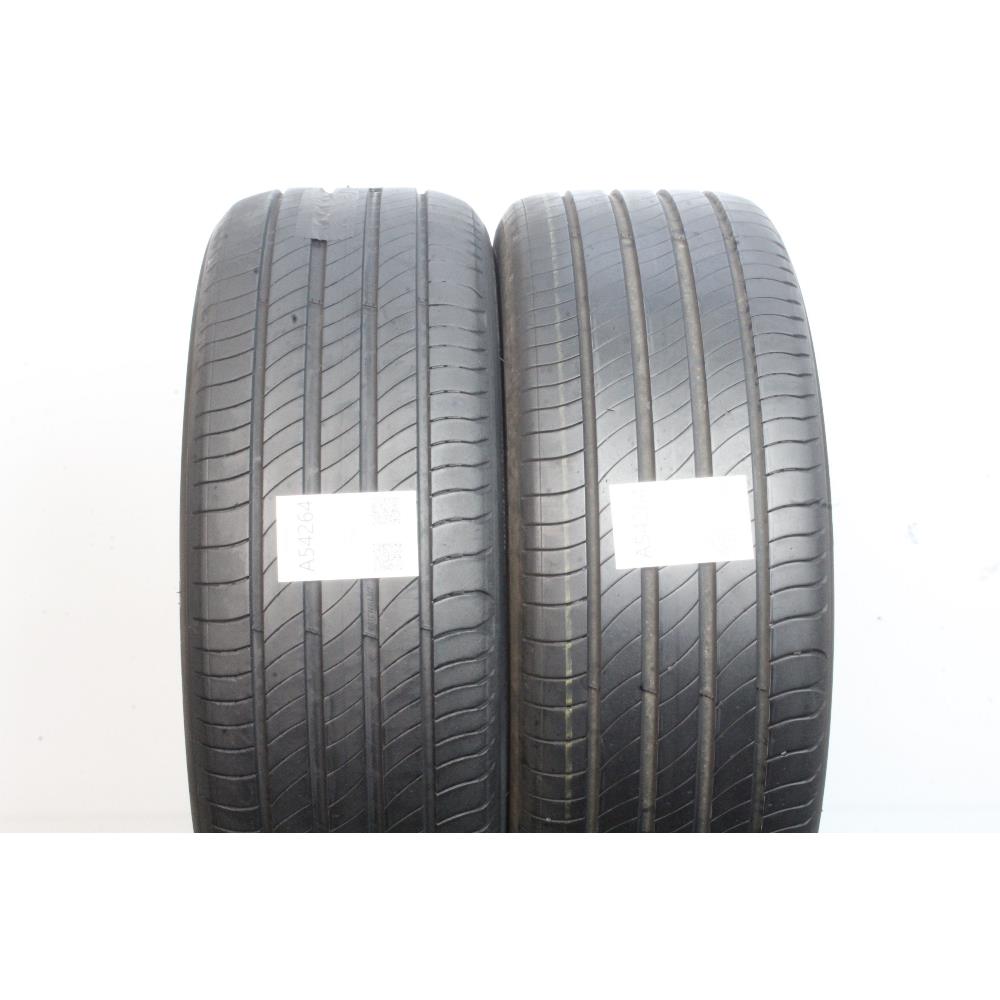 235 50 R19 103V XL MICHELIN PRIMACY 4 