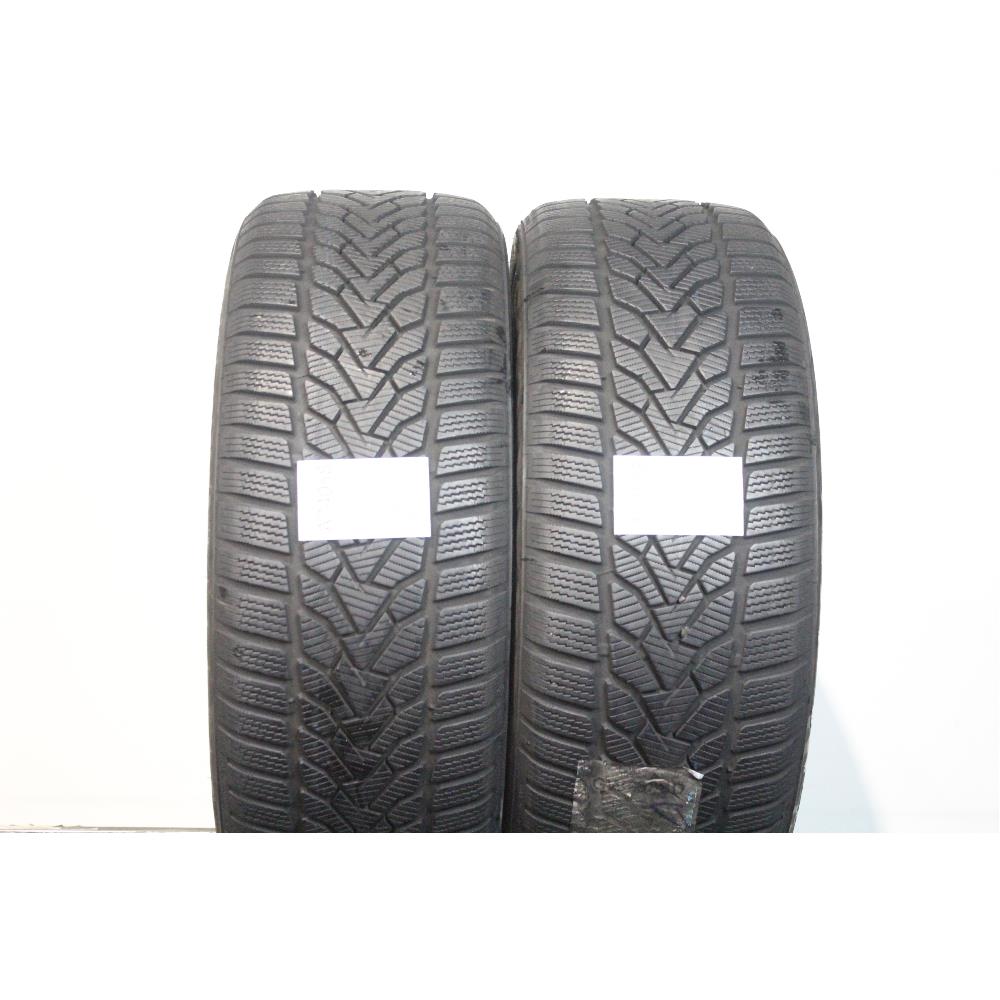 235 50 R19 103V XL M+S UNIROYAL WINTER EXPERT 