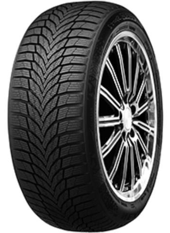 235 50 R19 103V XL NEXEN WINGUARD SPORT 2 SUV XL