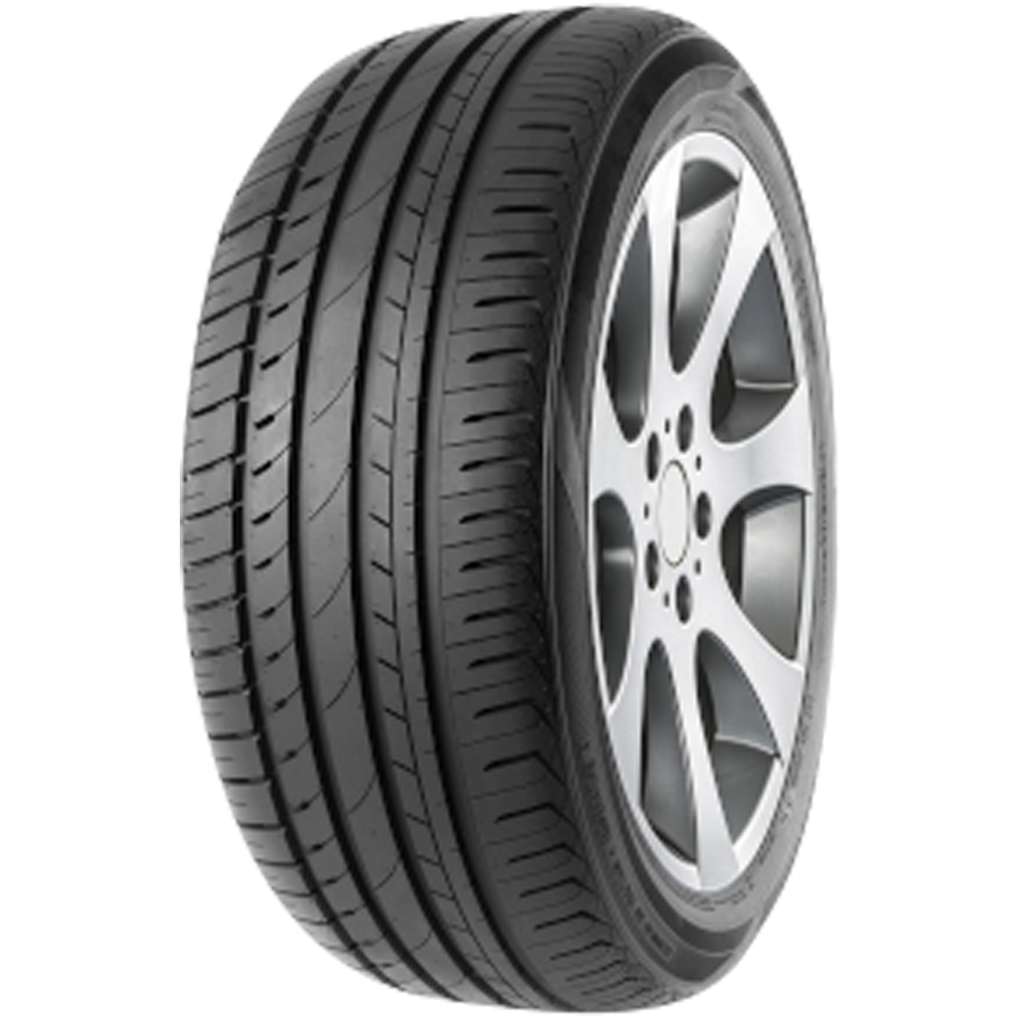 235 50 R19 103Y SUPERIA ECOBLUE UHP2 XL BSW