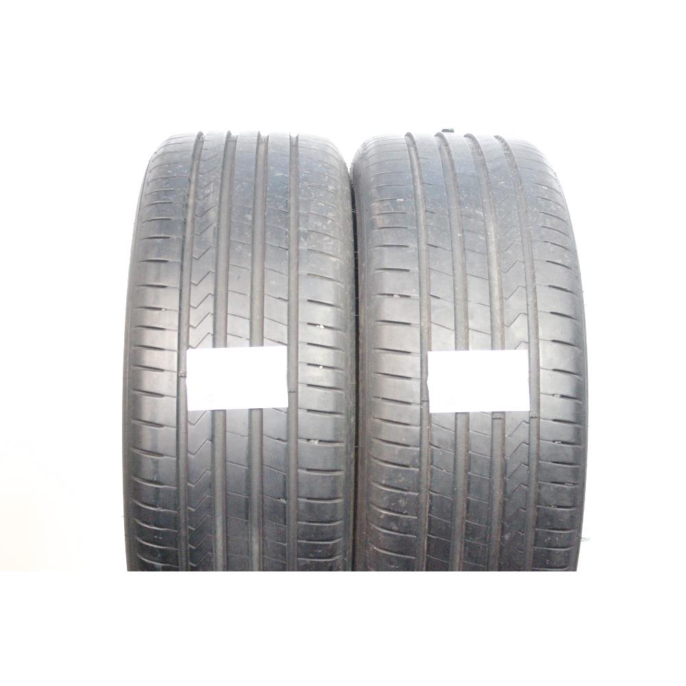 235 50 R19 103Y XL HANKOOK VENTUS PRIME4
