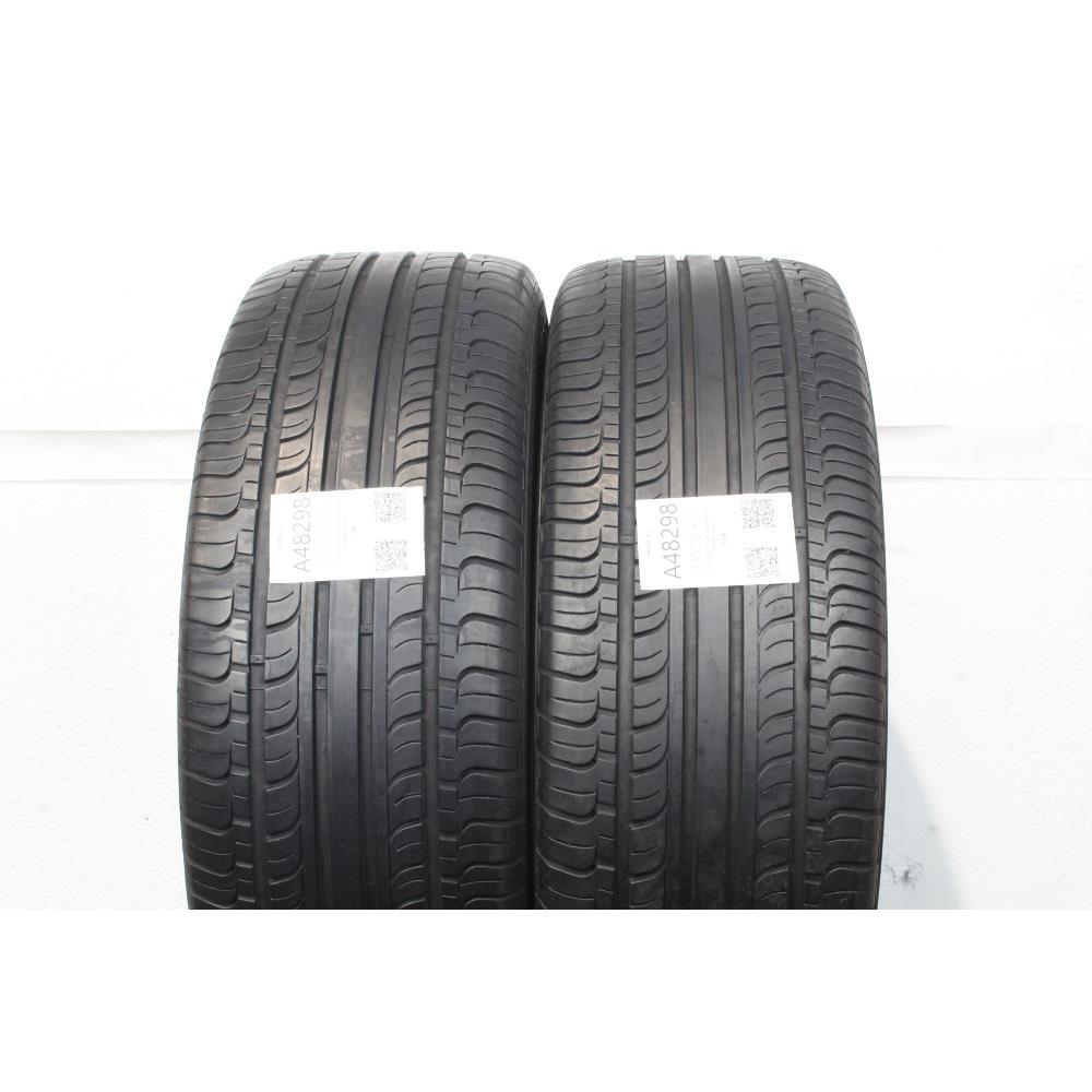 235 50 R19 99H HANKOOK OPTIMO K415