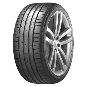 235 50 R19 99T  HANKOOK K127E Ventus S1 Evo3 ev Sealant +