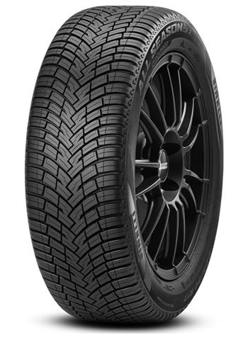 235 50 R19 99T  PIRELLI CINTURATO AS SF 2 SI (+) ELECT