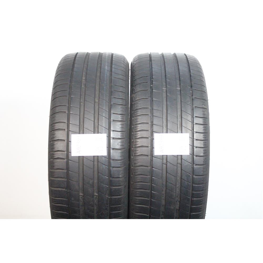 235 50 R19 99V BFGOODRICH ADVANTAGE SUV