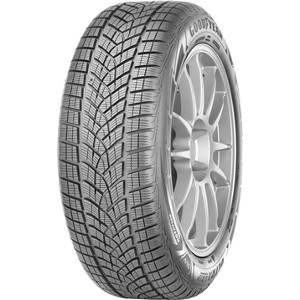 235 50 R19 99V  GOODYEAR UltraGrip Performance SUV Gen-1 AO