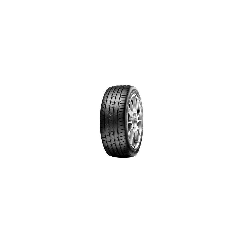 235 50 R19 99W  VREDESTEIN Ultrac Satin