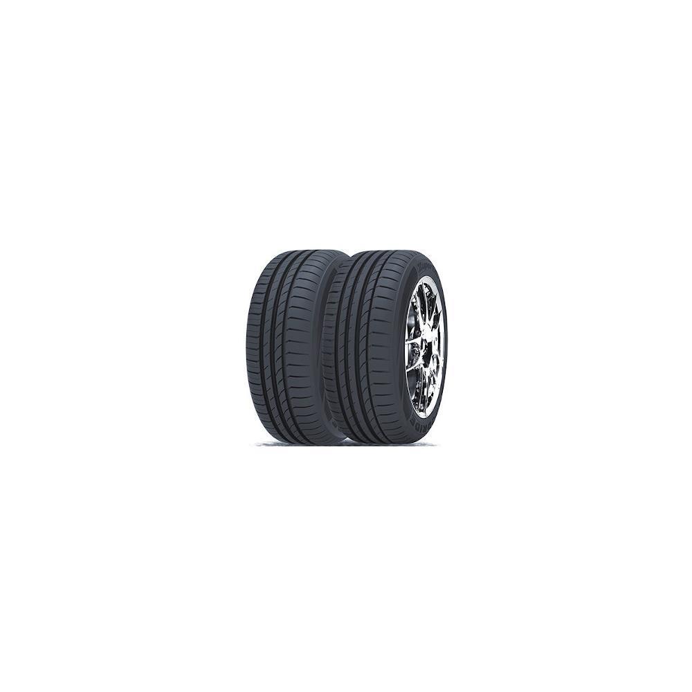 235 50 R19 99W  WESTLAKE Z-107
