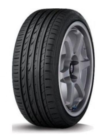 235 50 R19 99W  YOKOHAMA V105S