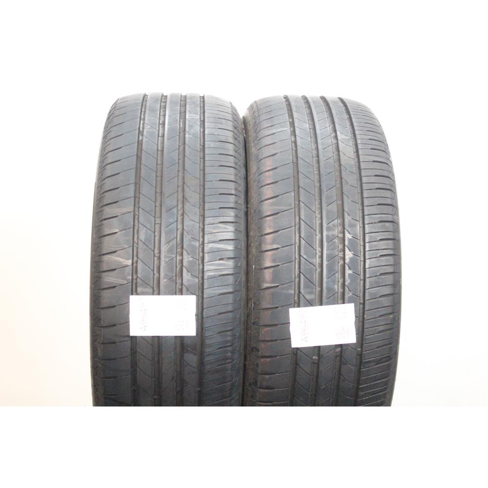 235 50 R20 104V XL BRIDGESTONE ALENZA 001