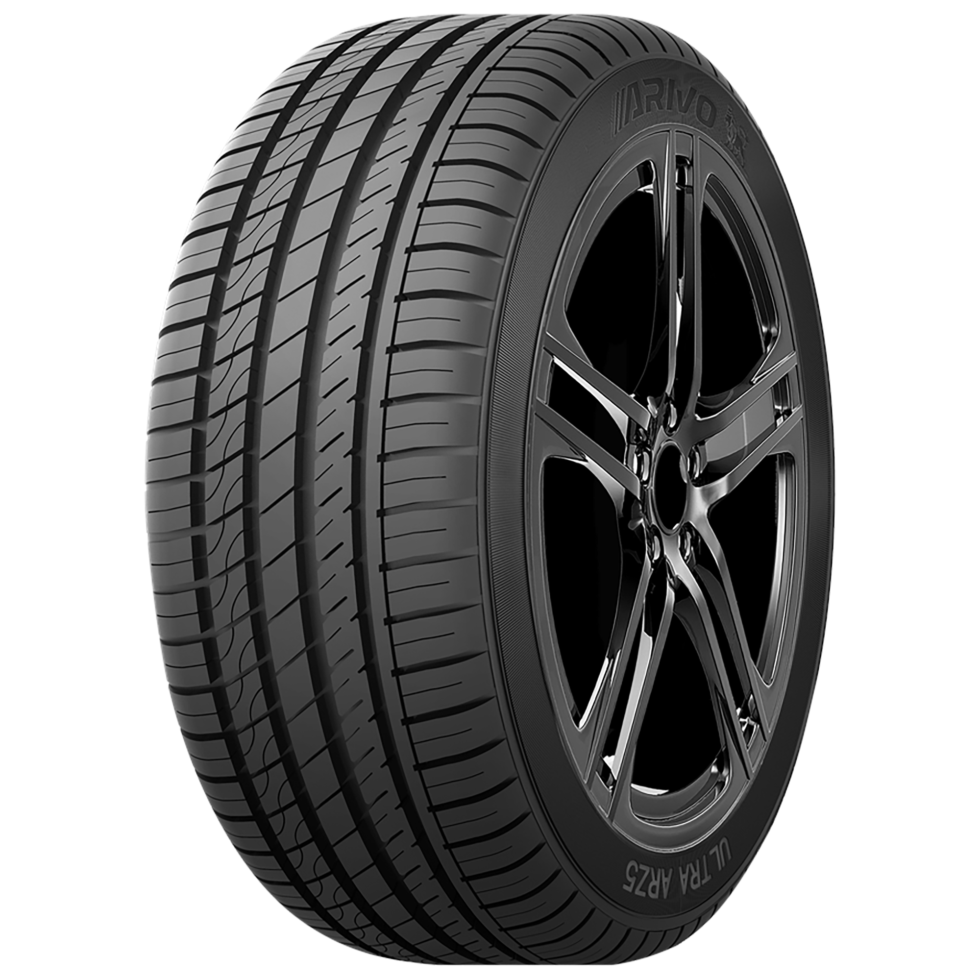 235 50 R20 104W ARIVO ULTRA ARZ5 XL BSW M+S