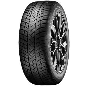 235 50 R20 104W XL VREDESTEIN Wintrac Pro+