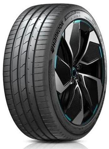 235 50 R20 104Y XL HANKOOK IK01A SOUND ABSORBER XL