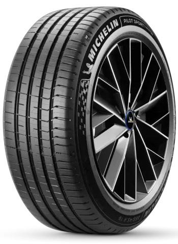 235 50 R20 104Y XL MICHELIN PS5 ENERGY XL