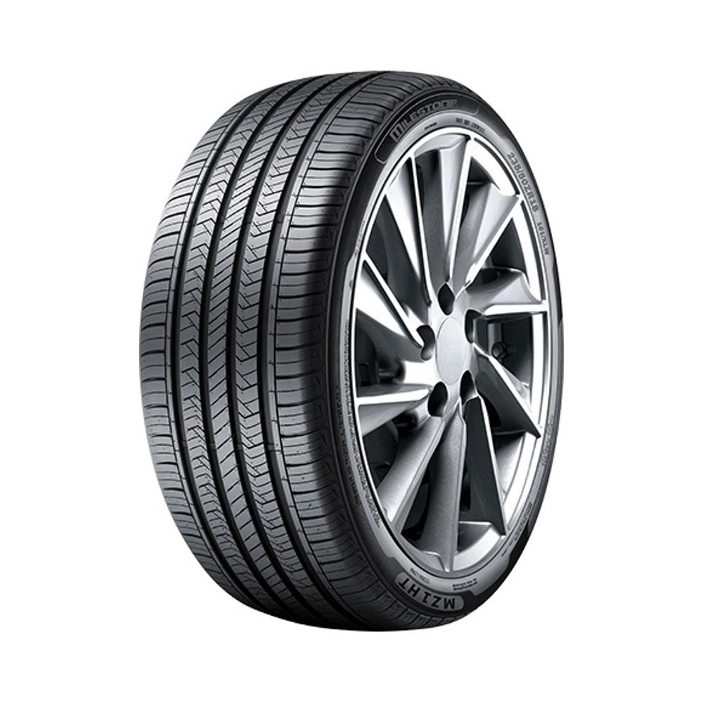 235 50 ZR18 101W XL MILESTONE MZ1 HT