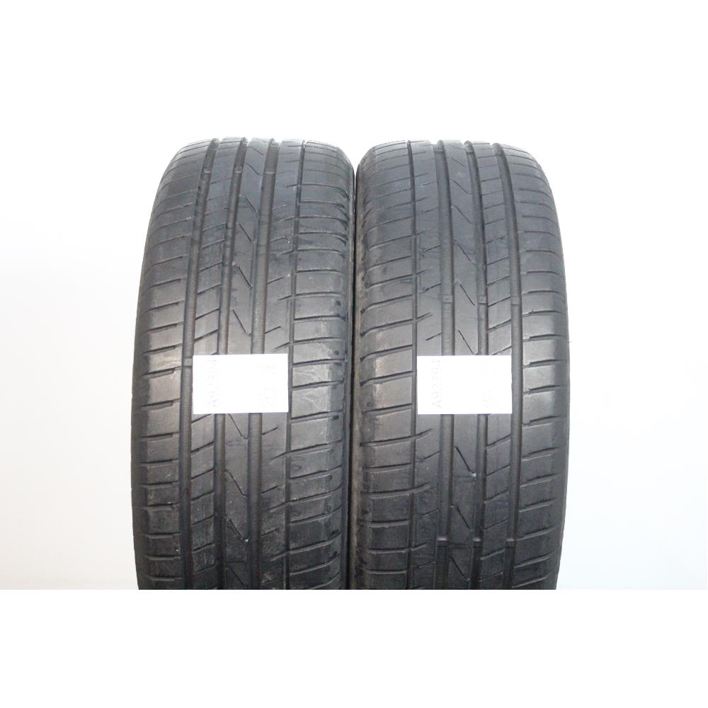 235 50 ZR19 103W PETLAS EXPLERO PT431 H/T 