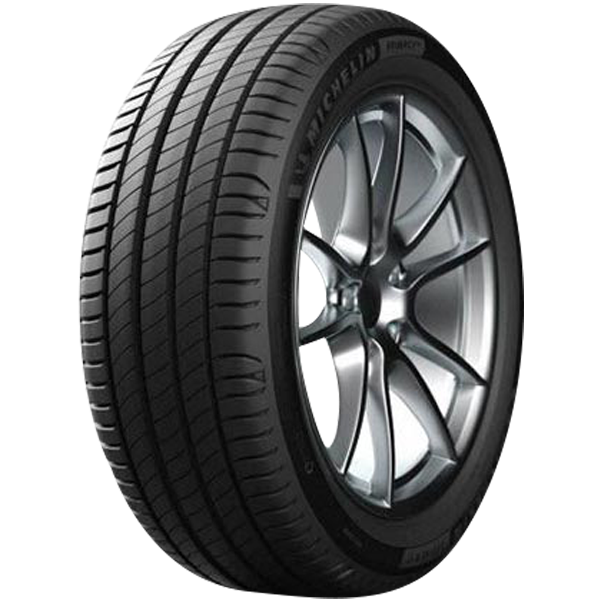 235 55 R019 105W MICHELIN PRIMACY 4 XL 