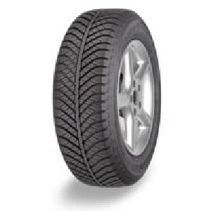 235 55 R17 103H XL GOODYEAR Vector 4Seasons SUV