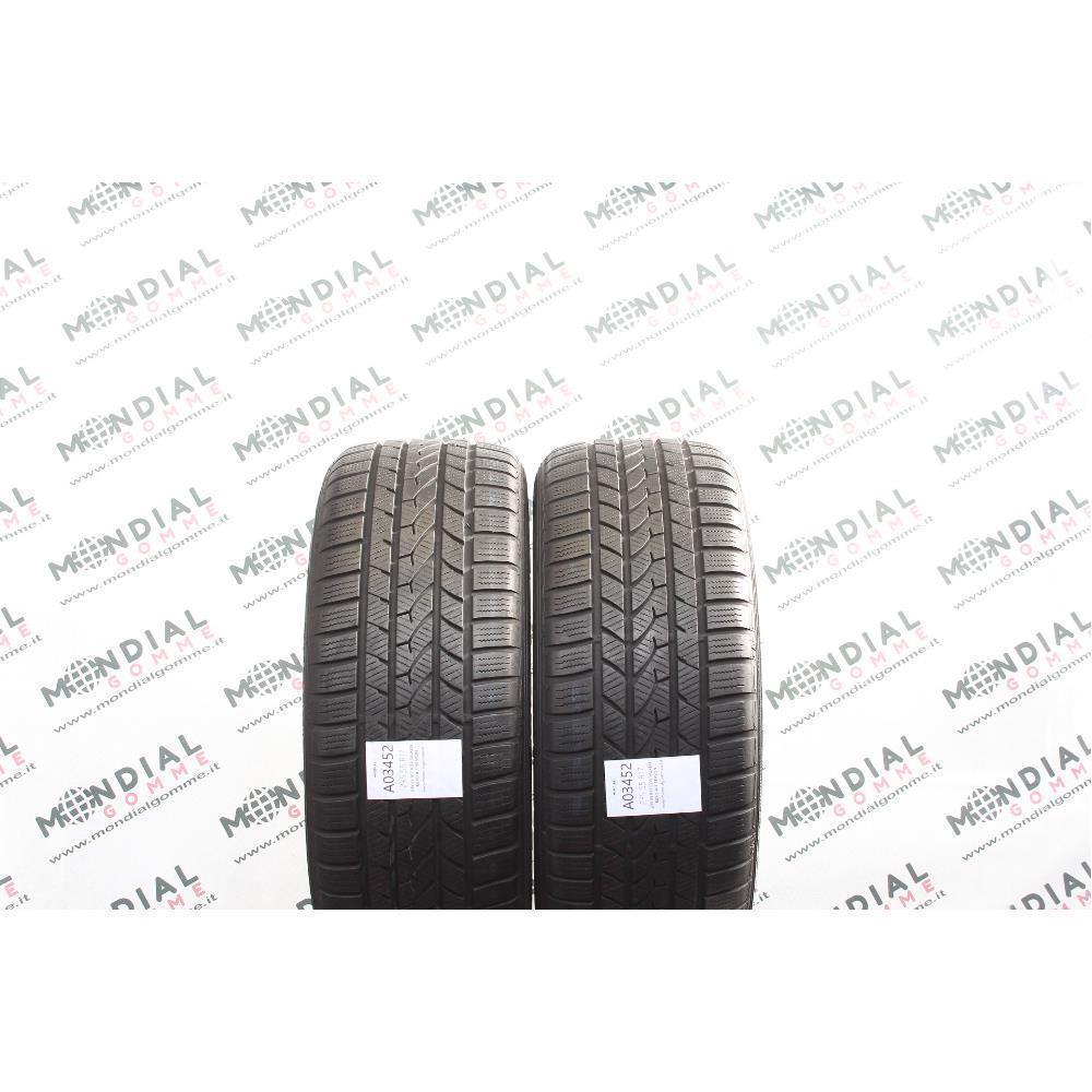 235 55 R17 103V FALKEN EURO ALL SEASON 