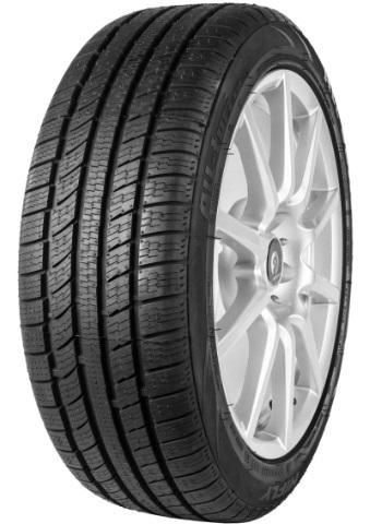 235 55 R17 103V XL HIFLY ALL-TURI 221 XL