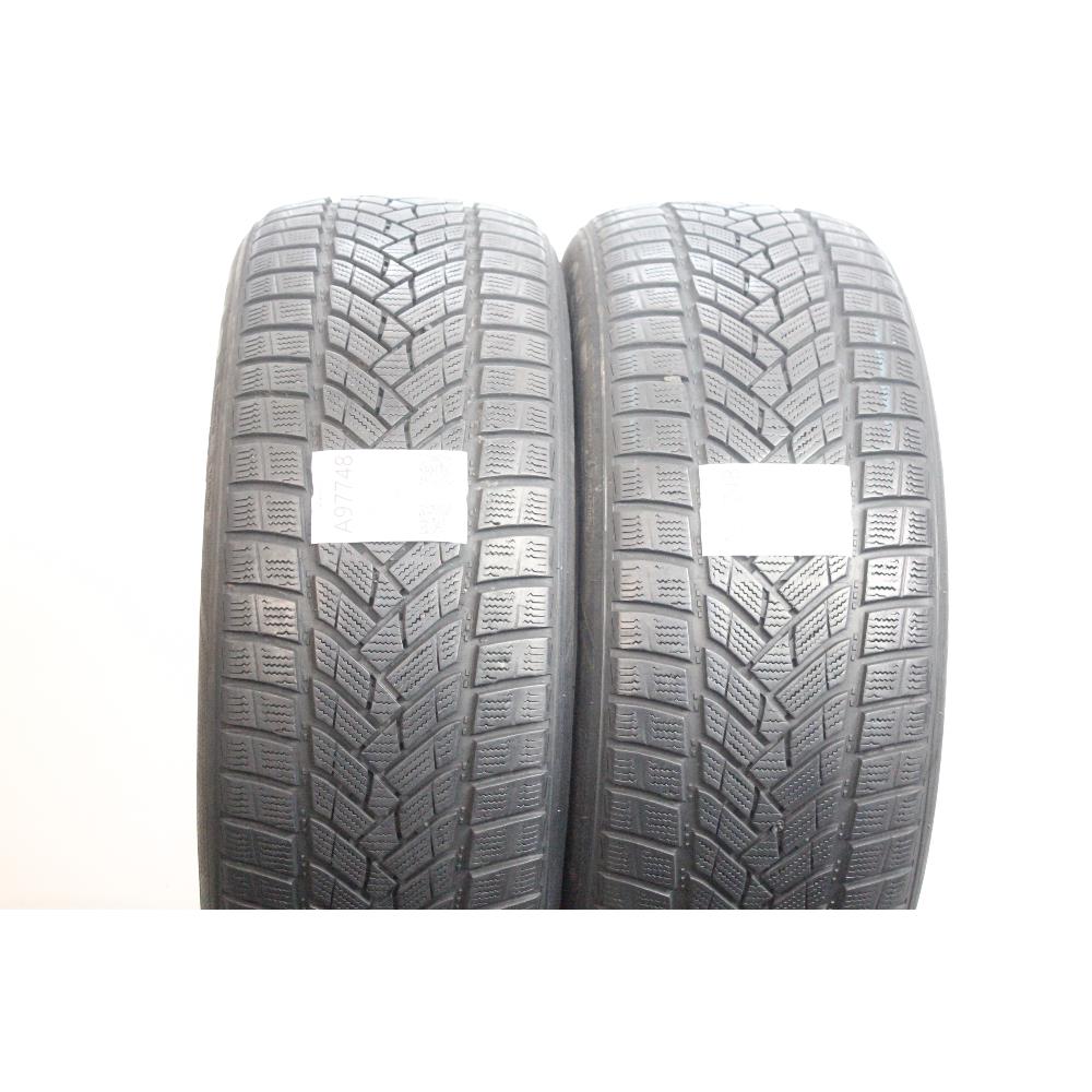 235 55 R17 103V XL M+S CEAT WINTER DRIVE SUV