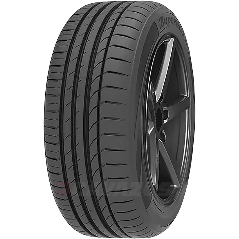 235 55 R17 103W XL GOODRIDE Z-107