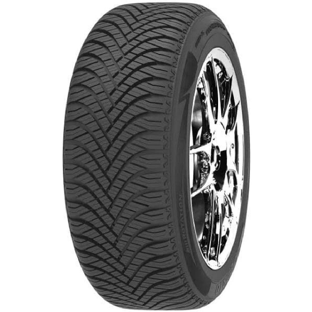 235 55 R17 103W XL GOODRIDE Z-401 4S