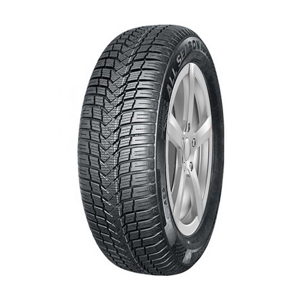 235 55 R17 103W XL M+S AUTOGREEN ALL SEASON VERSAT AS2