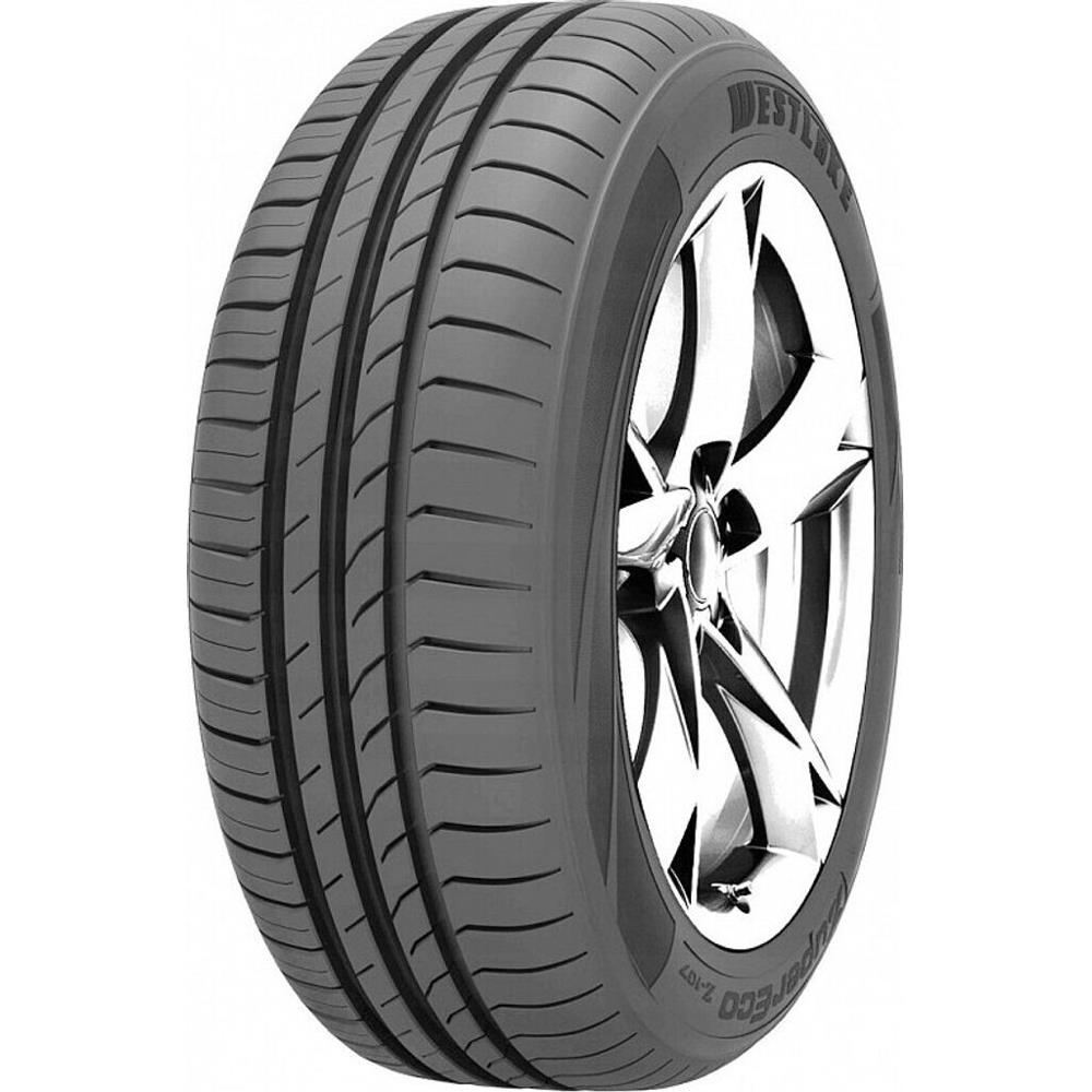 235 55 R17 103W XL WESTLAKE Z-107