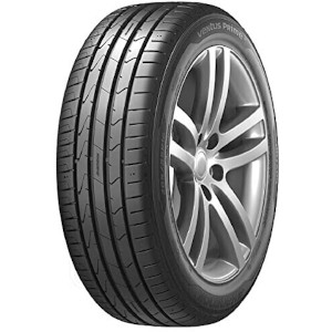 235 55 R17 99V  HANKOOK K135A Ventus Prime4