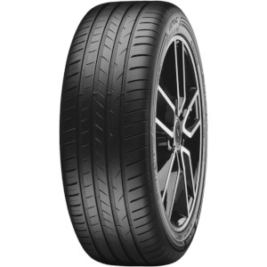 235 55 R17 99V  VREDESTEIN Ultrac+