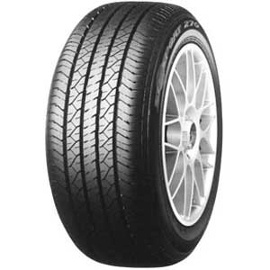 235 55 R18 100H  DUNLOP SP Sport 270