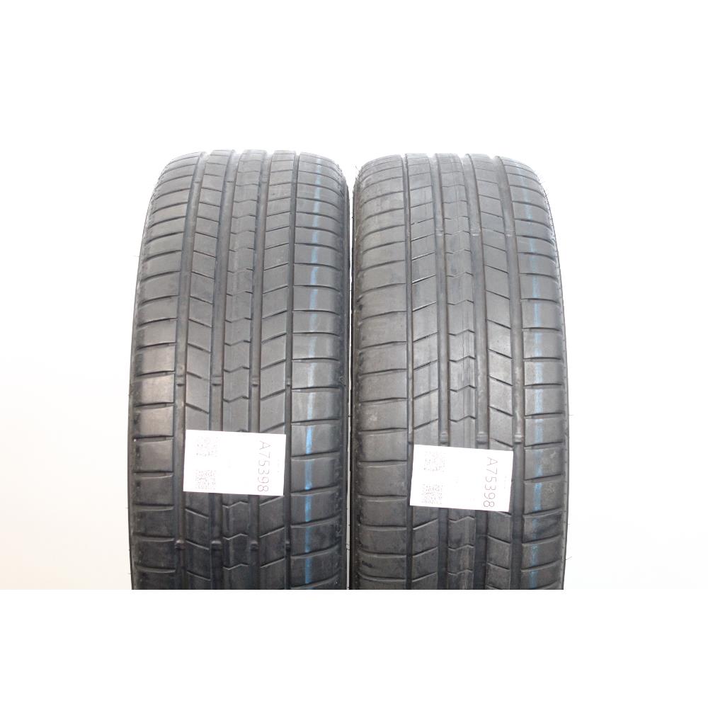 235 55 R18 100H FALKEN AZEN15 FK510A SUV